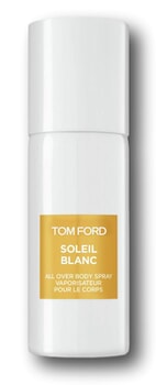 TOM FORD Soleil Blanc All Over Body Spray  150ml